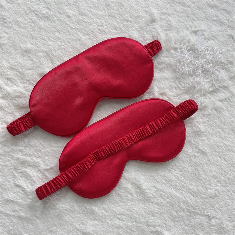 Eye Mask