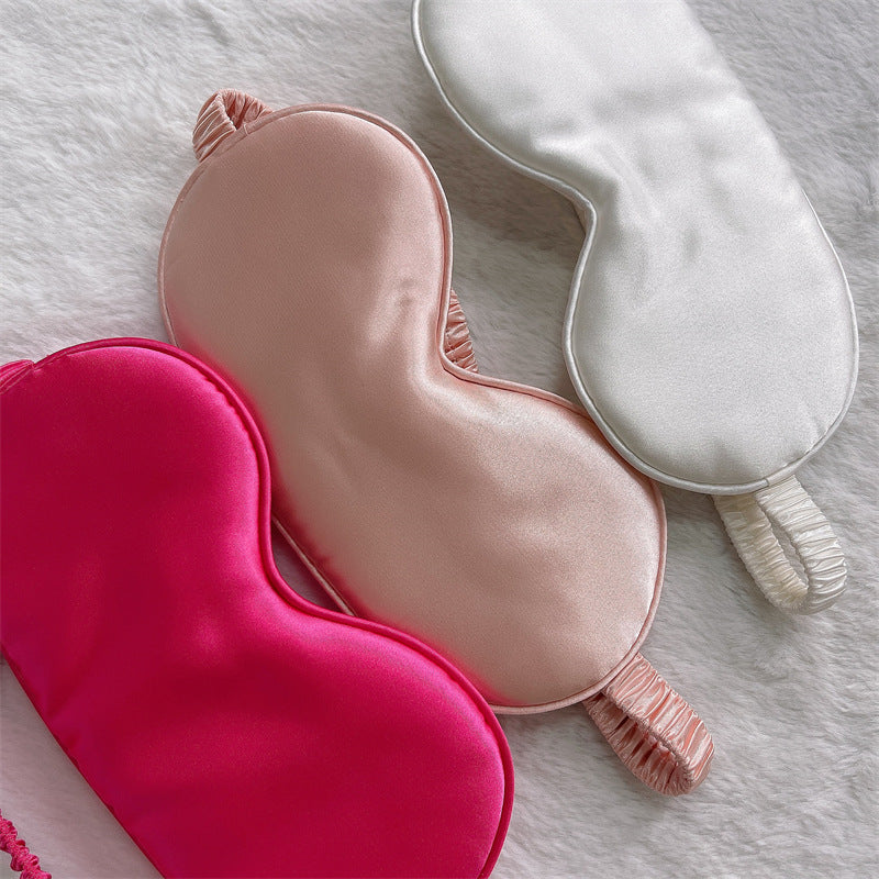 Eye Mask