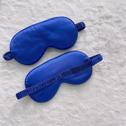 Eye Mask