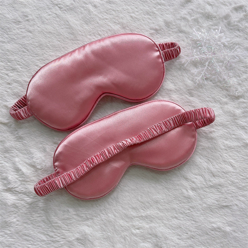 Eye Mask
