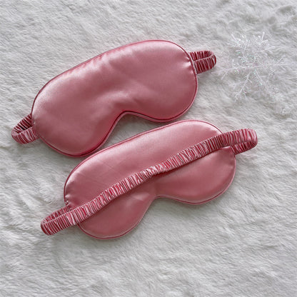 Eye Mask