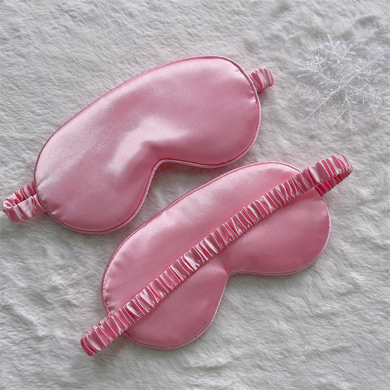 Eye Mask