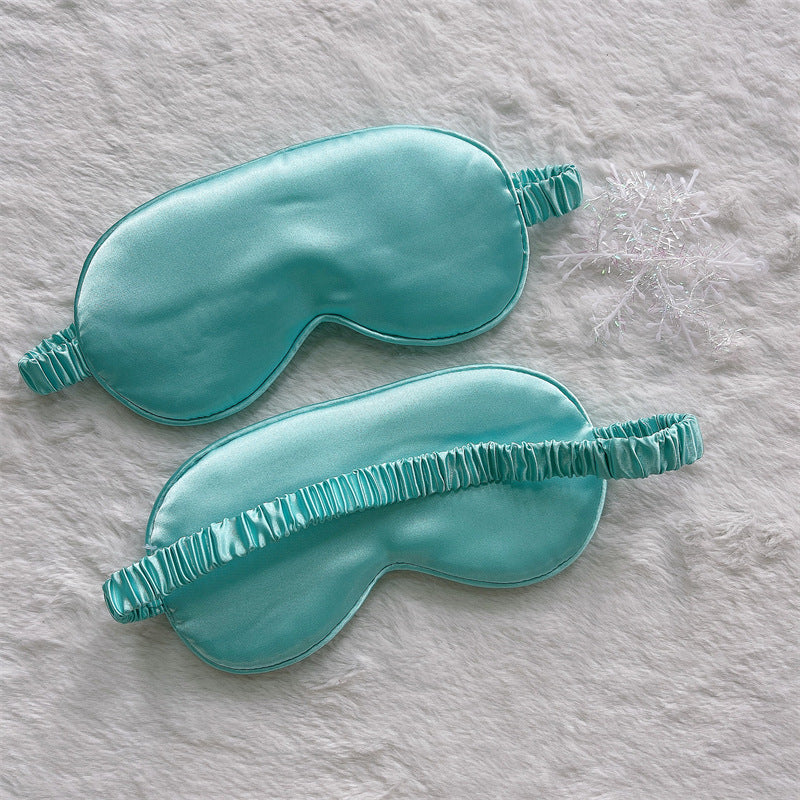 Eye Mask