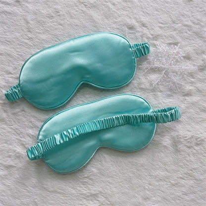 Eye Mask