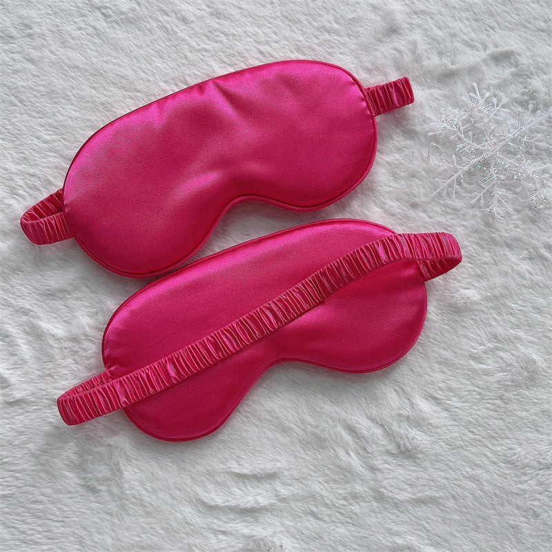 Eye Mask