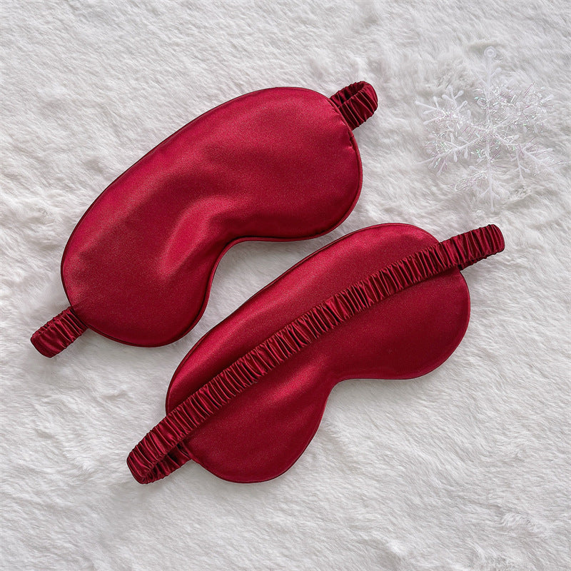 Eye Mask