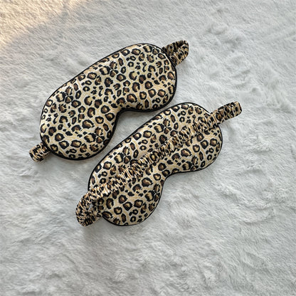 Eye Mask