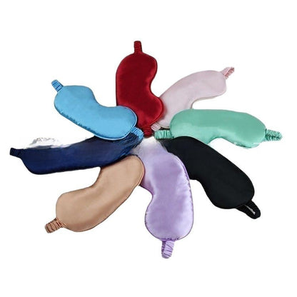Eye Mask