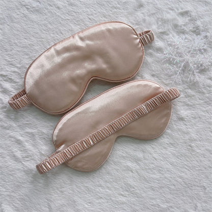Eye Mask
