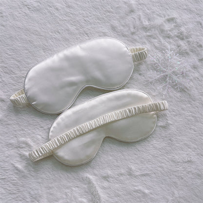 Eye Mask