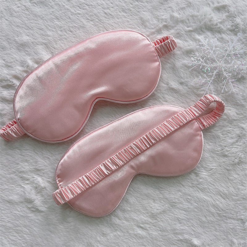 Eye Mask