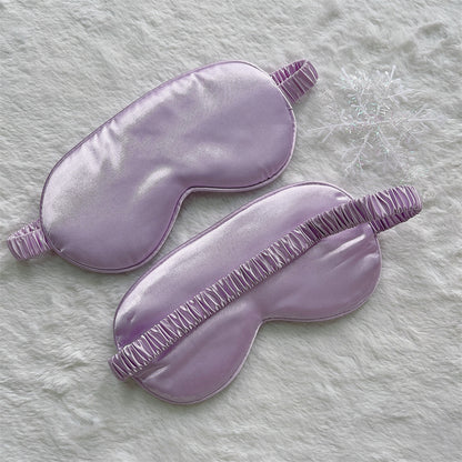 Eye Mask