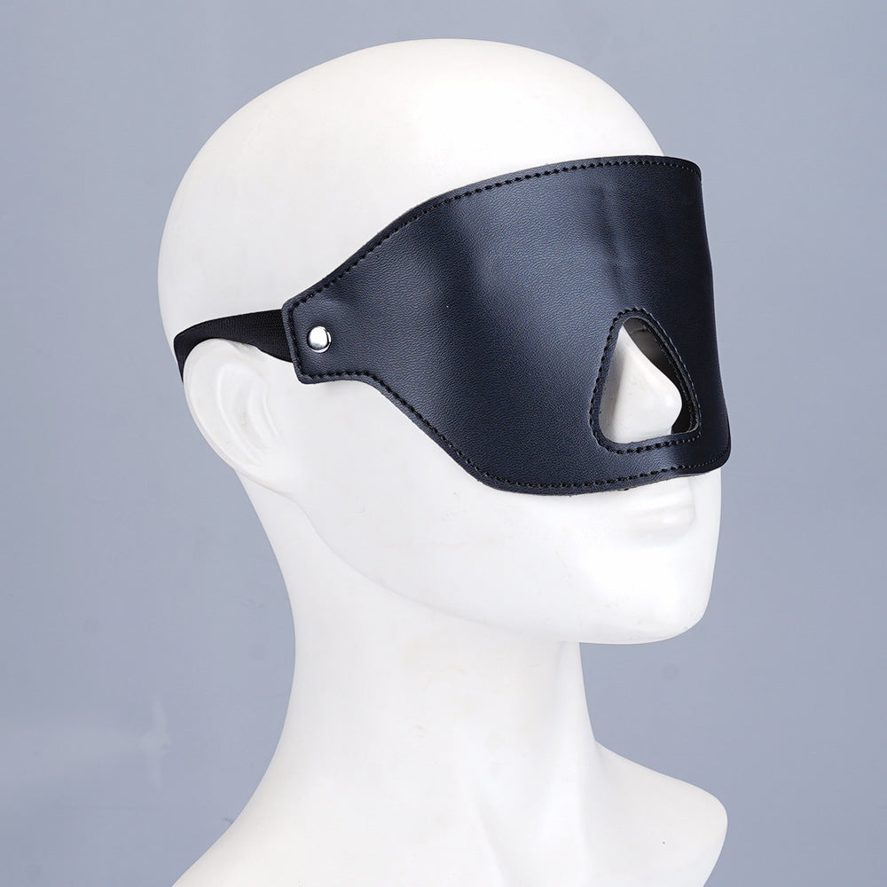 eye mask