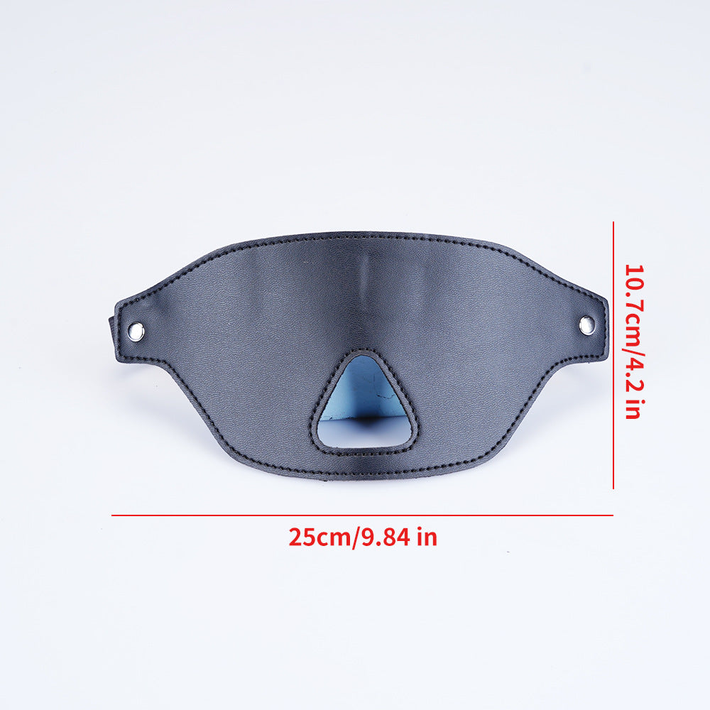 eye mask