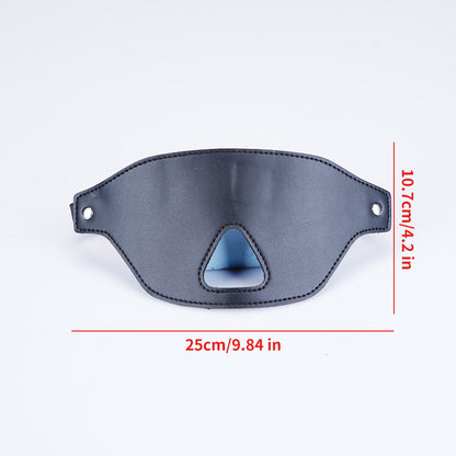 eye mask