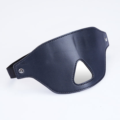 eye mask