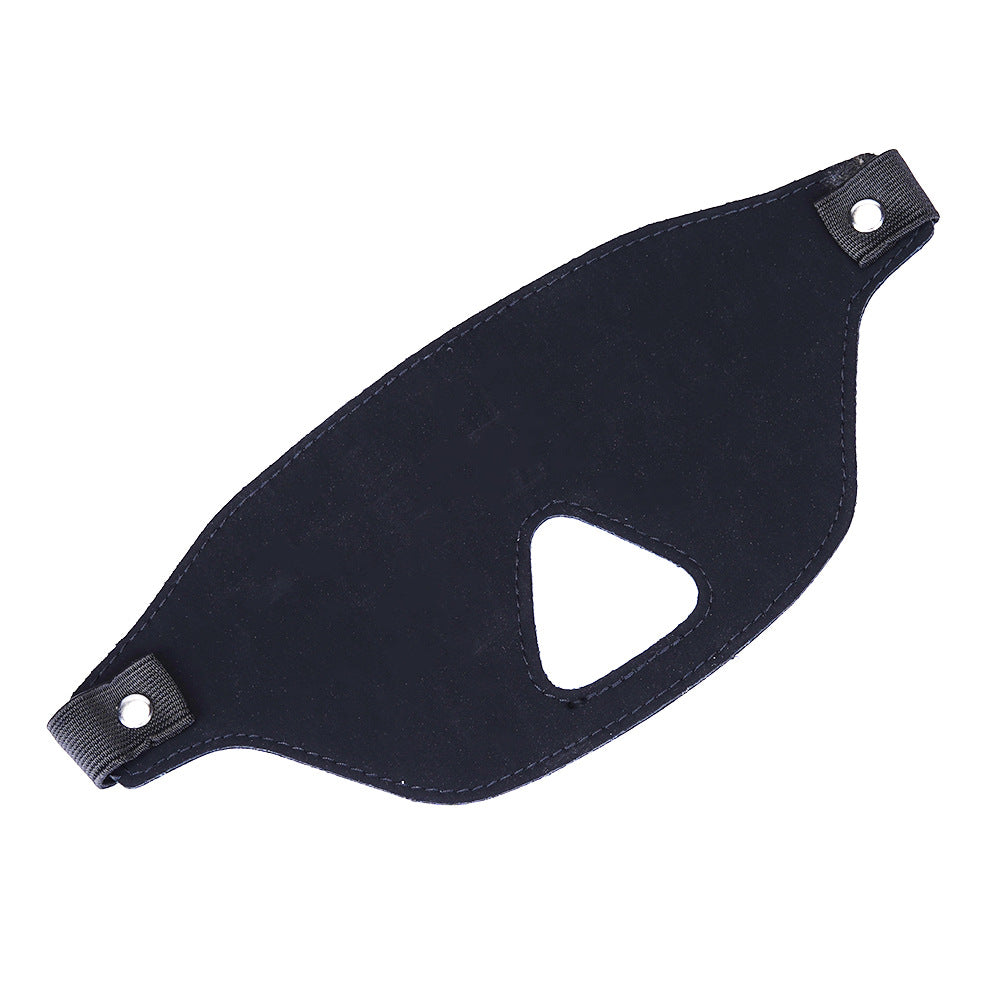 eye mask