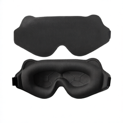 BLACK MY005