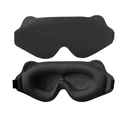 Eye mask