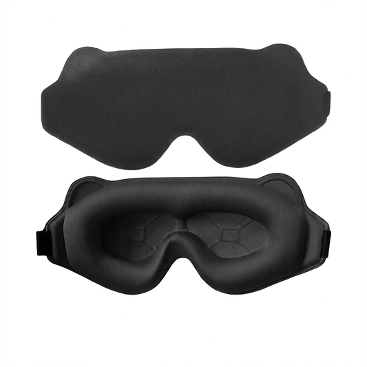 Eye mask