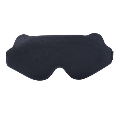 Eye mask