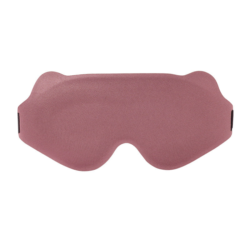 Eye mask