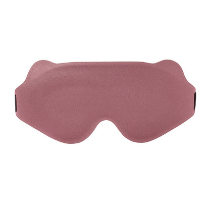 Eye mask