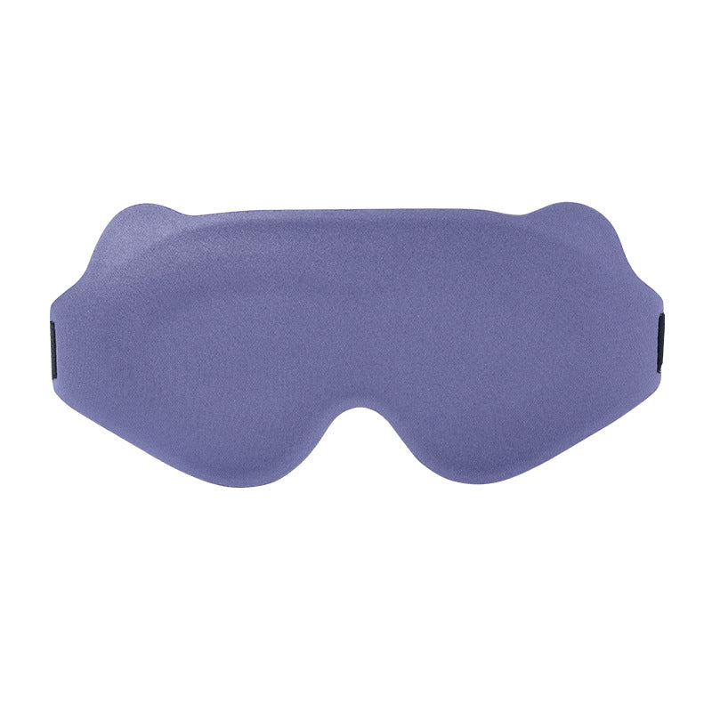 Eye mask