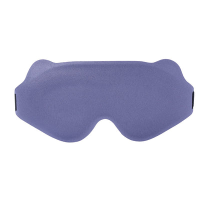 Eye mask