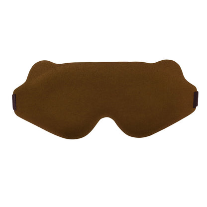 Eye mask