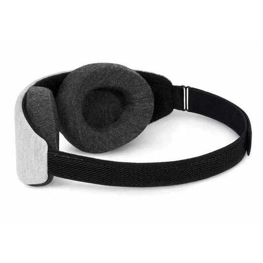 Eye Mask