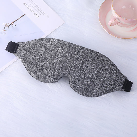Eye Mask