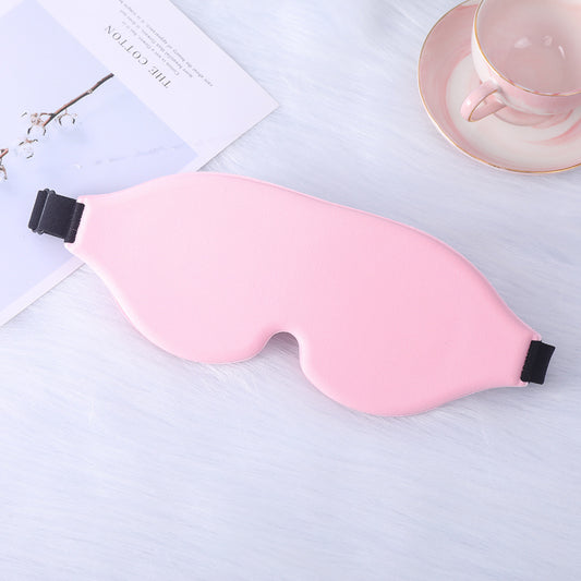 Eye Mask