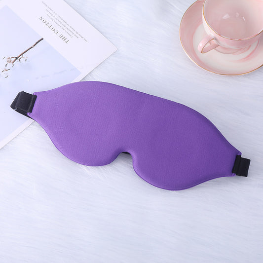 Eye Mask