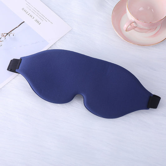 Eye Mask