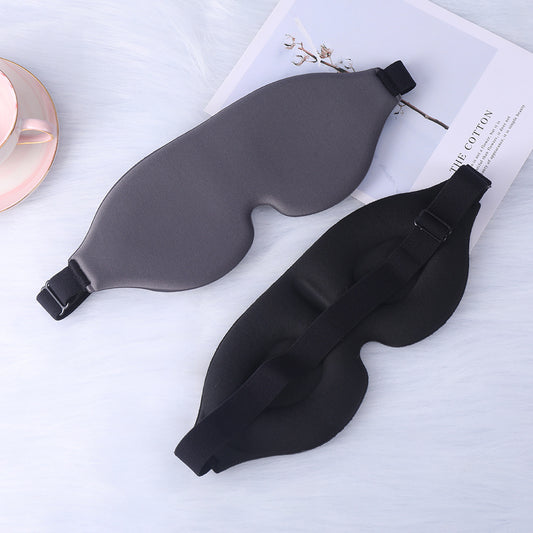 Eye Mask