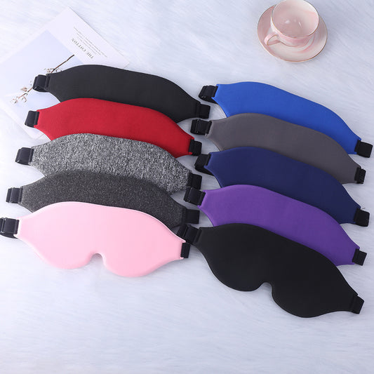 Eye Mask