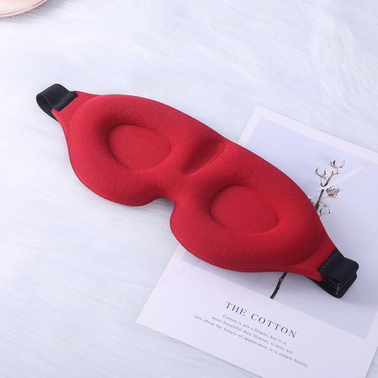 Eye Mask