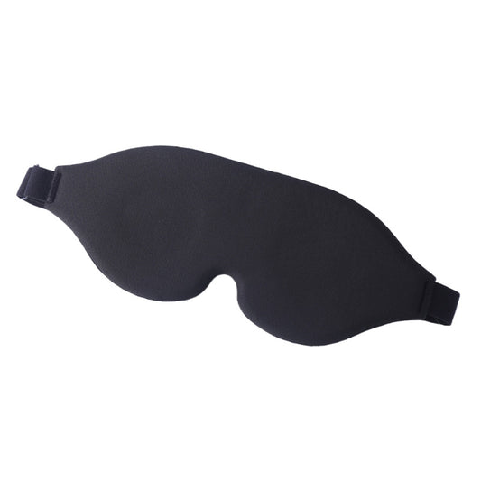 Eye Mask