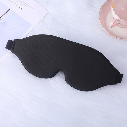 Eye Mask
