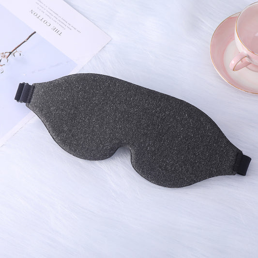 Eye Mask