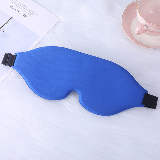 Eye Mask