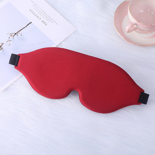 Eye Mask