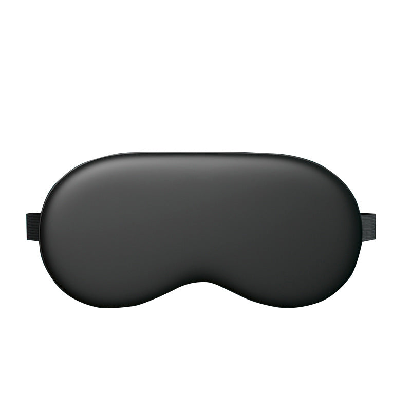 Eye Mask with Ice Compress for Sleep