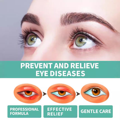 Eye Massage Care Roller