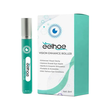 Eye Massage Care Roller