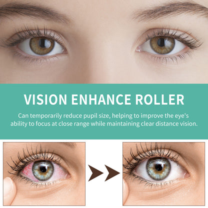 Eye Massage Roller