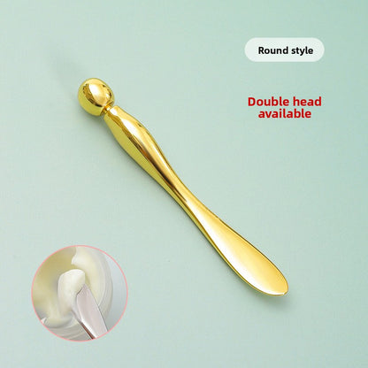 Eye massage stick