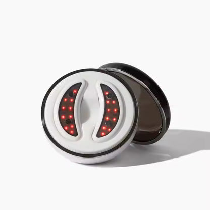 Eye Massager Device