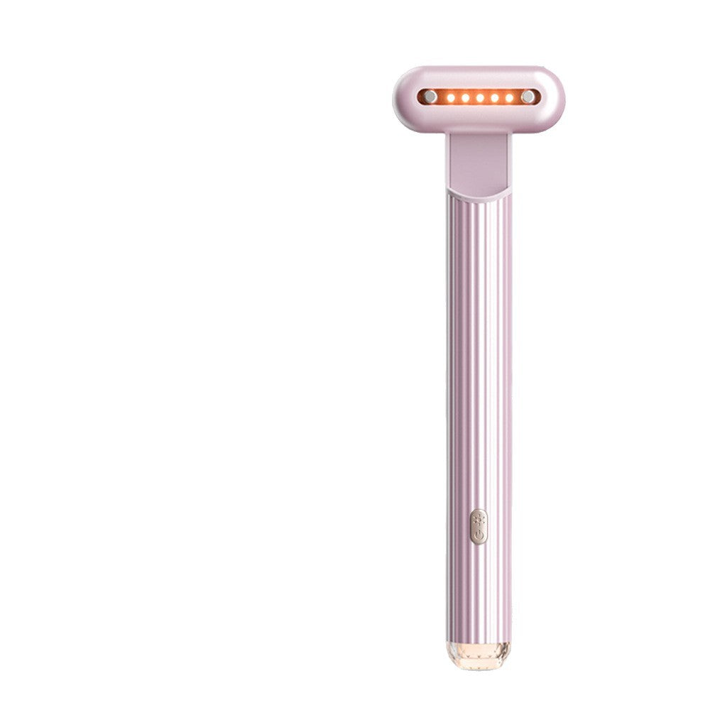 Eye Massager Device
